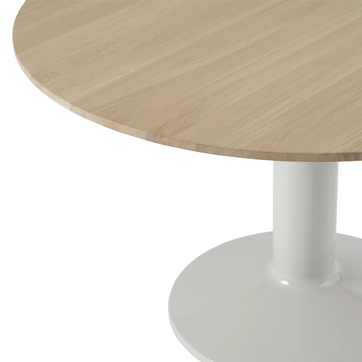 Muuto - Midst Dining table