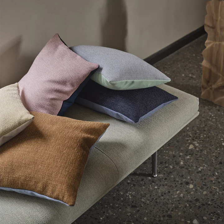 Muuto - Mingle Cushion
