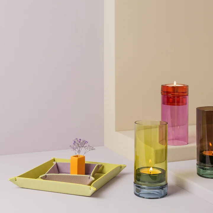 Storage set from Remember