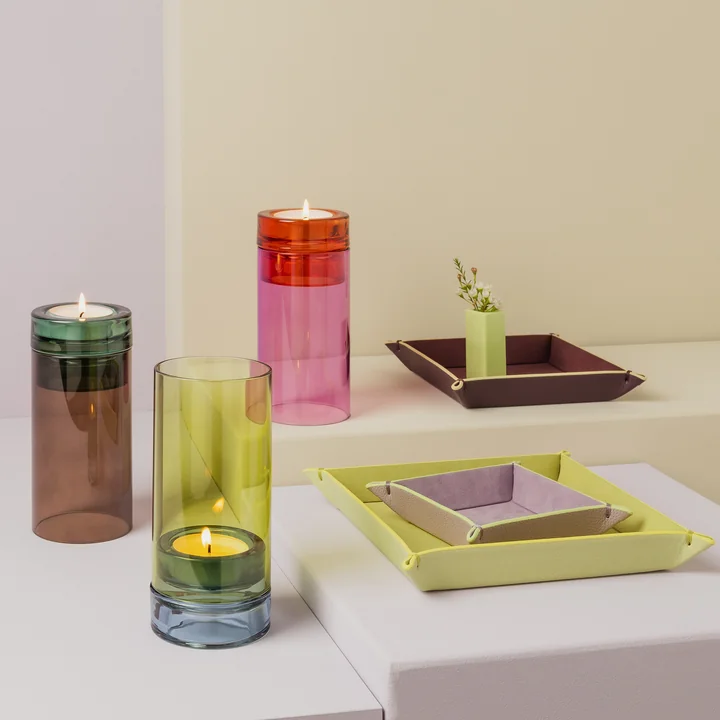 Storage set from Remember