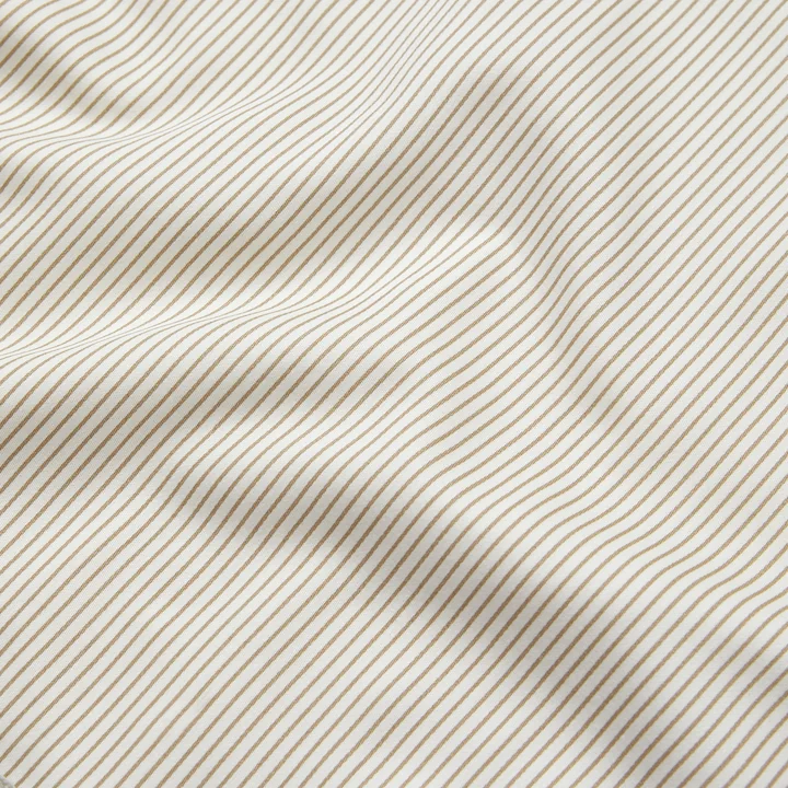 Cam Cam Copenhagen - Junior bed linen
