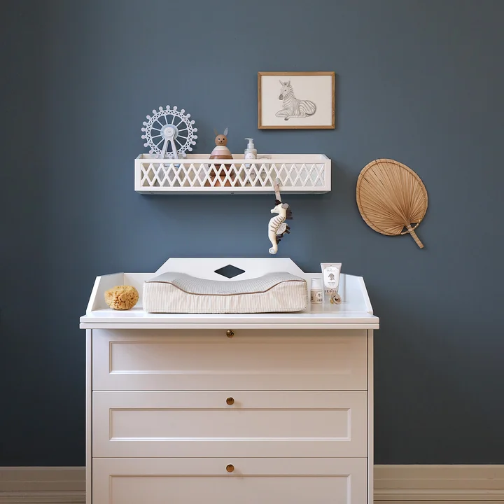 Cam Cam Copenhagen - Cover for changing mat