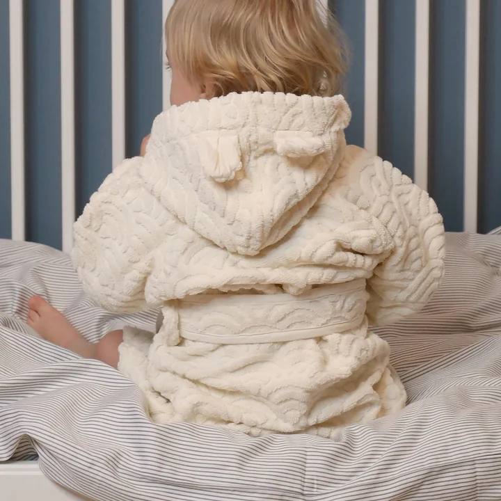 Cam Cam Copenhagen - Baby bedding