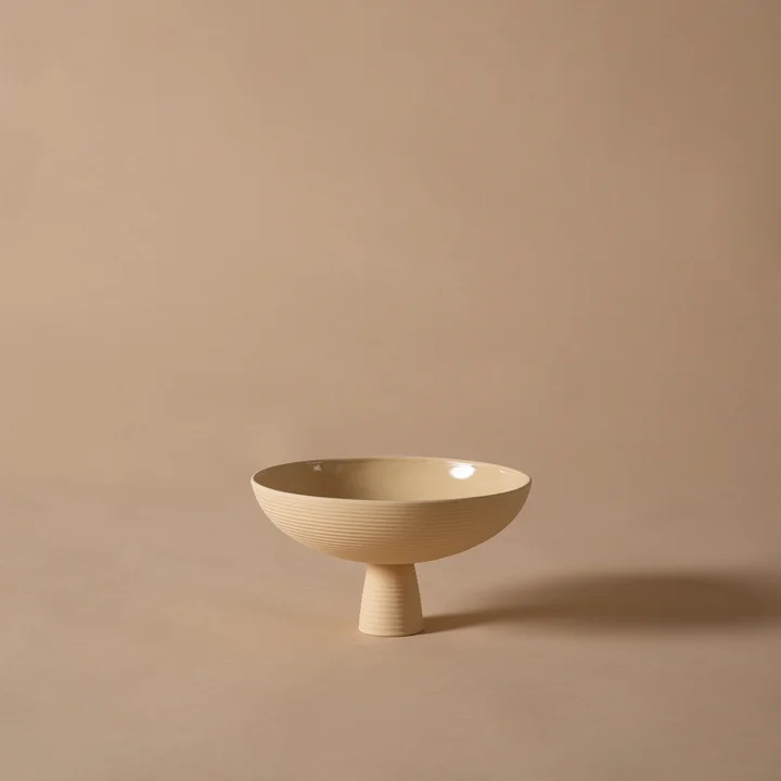 The Dais shell of Schneid