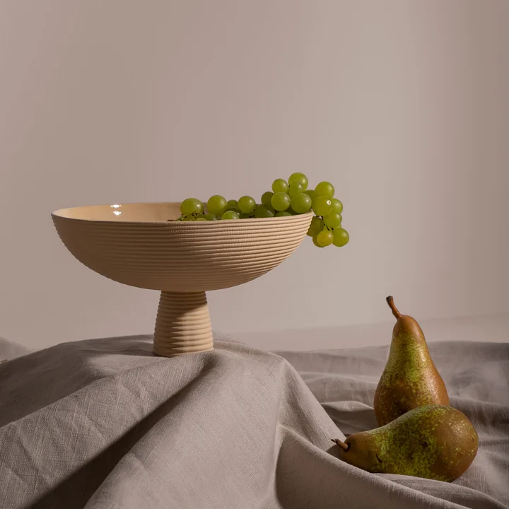 The Dais shell of Schneid