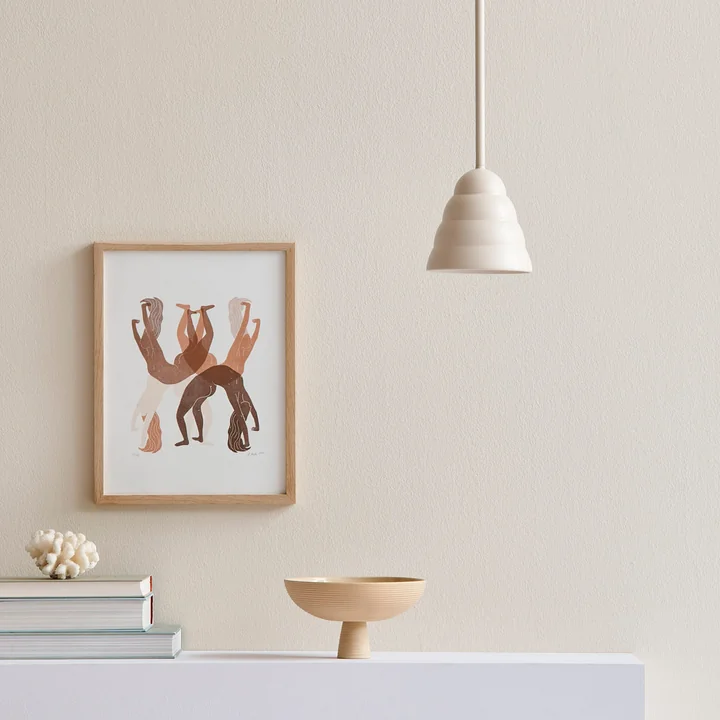 The Dais shell from Schneid