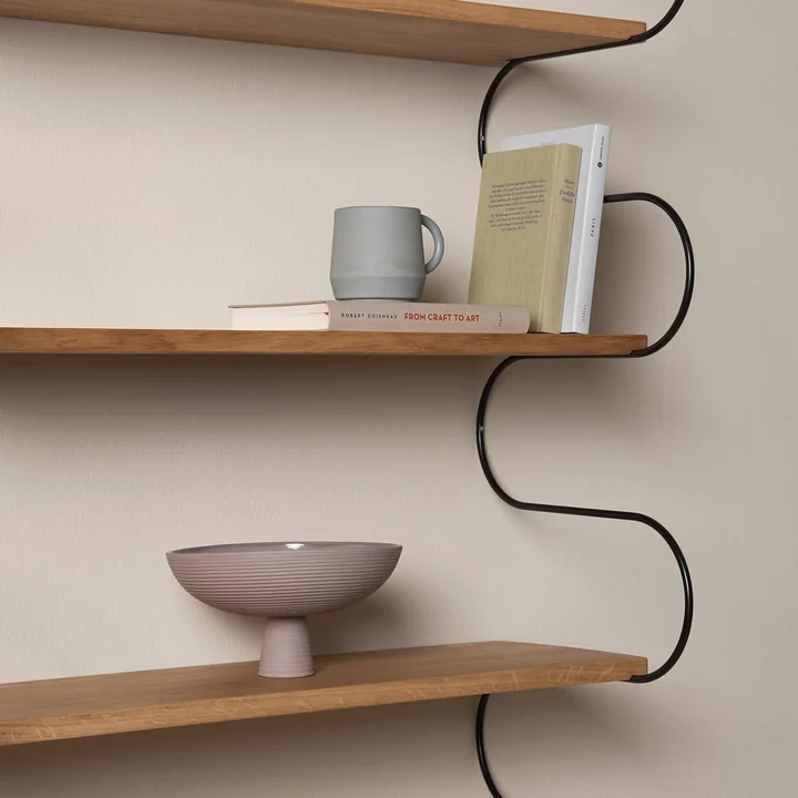 The Dais shell of Schneid