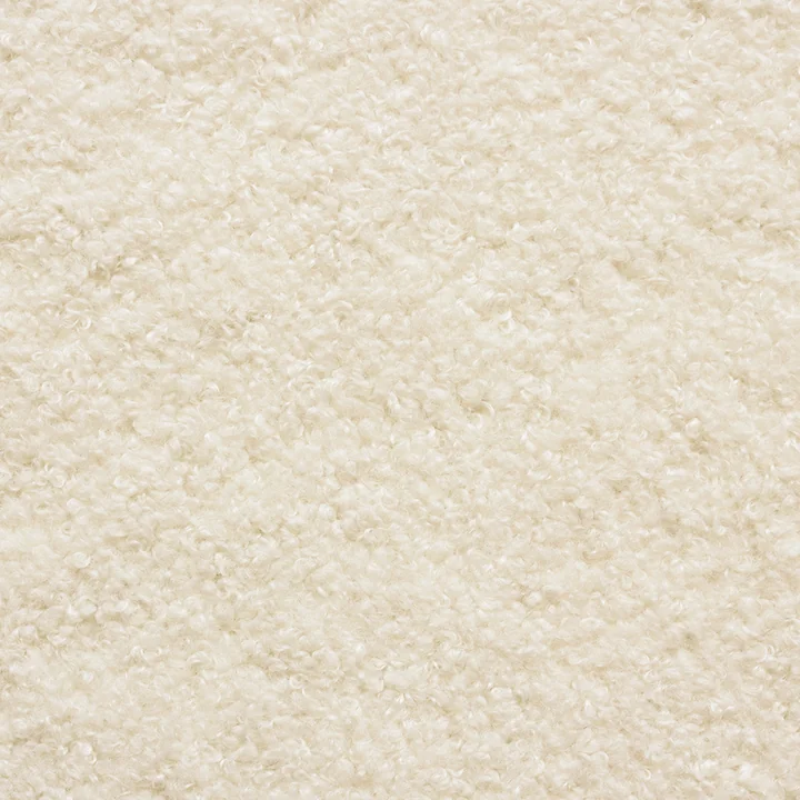 freistil - 173 Fabric pattern cream white 6530