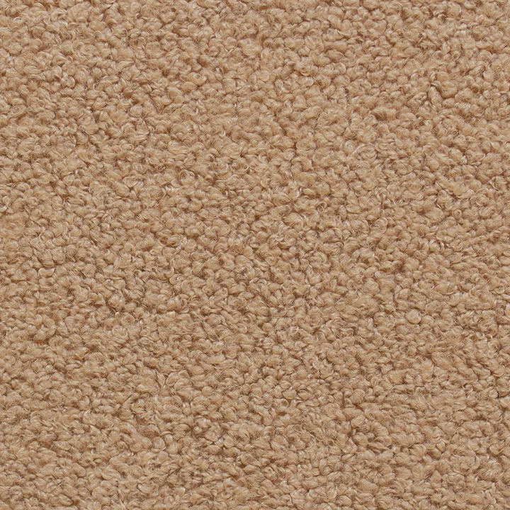 freistil - 173 Fabric pattern brown beige 6533