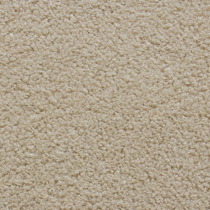 freistil - 173 Fabric pattern stone gray 6532
