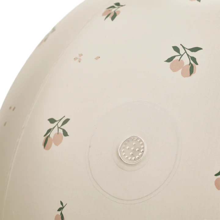 LIEWOOD - Luis inflatable water sprinkler