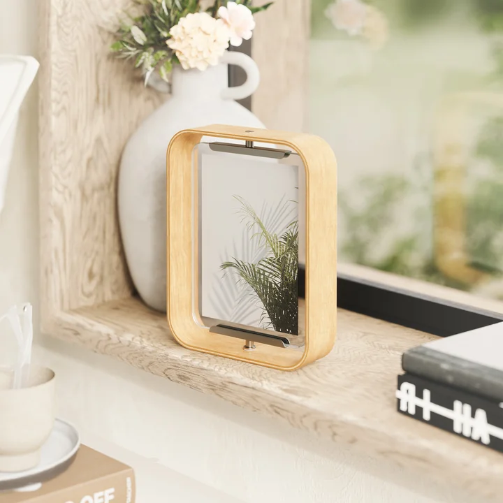 Umbra - Bellwood Table picture frame