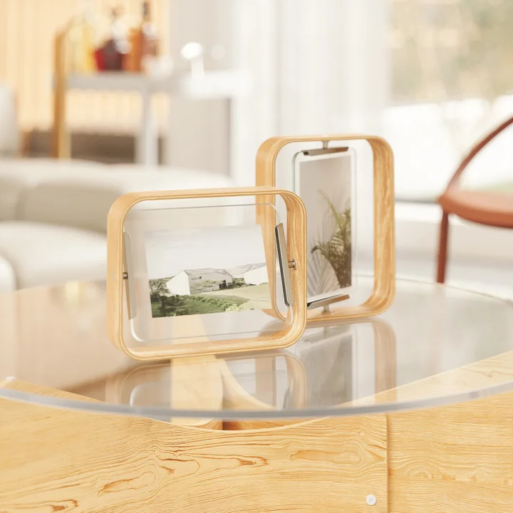 Umbra - Bellwood Table picture frame