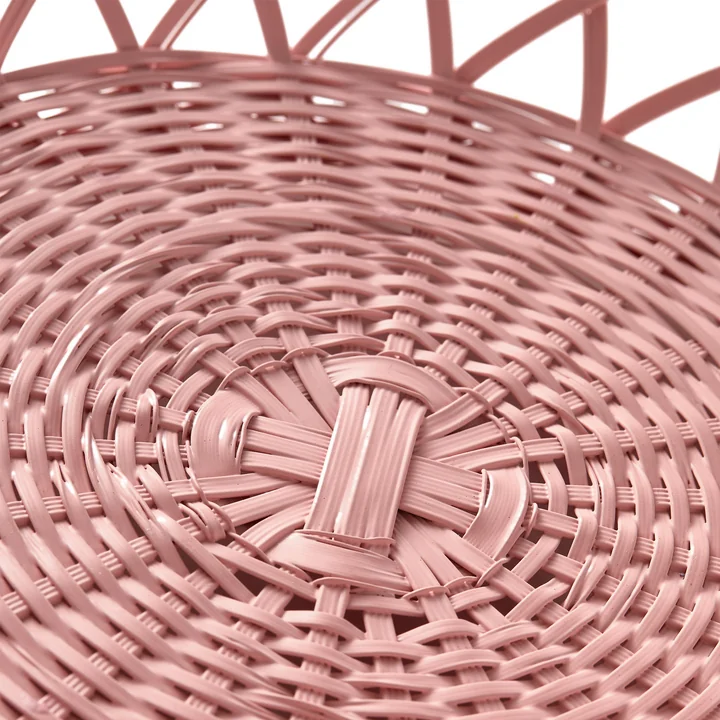 Pols Potten - Bakkie Basket