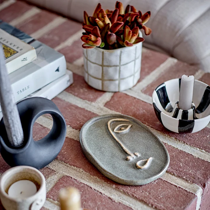 Bloomingville - Eglantine flowerpot