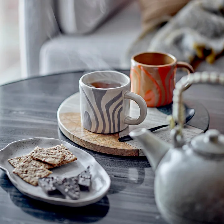 Bloomingville - Ninka Mug