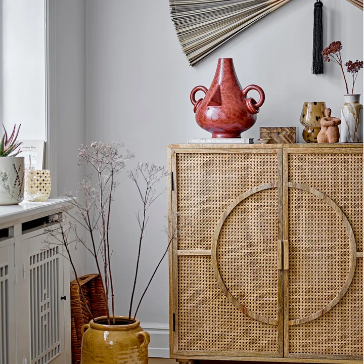 Bloomingville - Sandhya Decorative figure