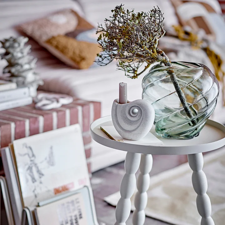 Bloomingville - Leyan vase