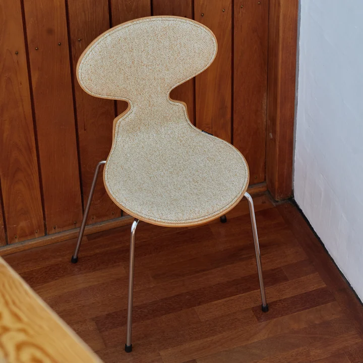Fritz Hansen - Ant 3101 Chair