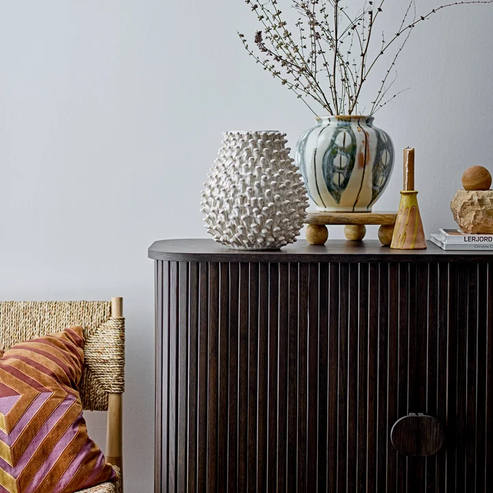 Bloomingville - Valencia dresser