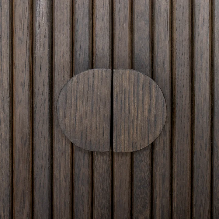 Bloomingville - Valencia Chest of drawers