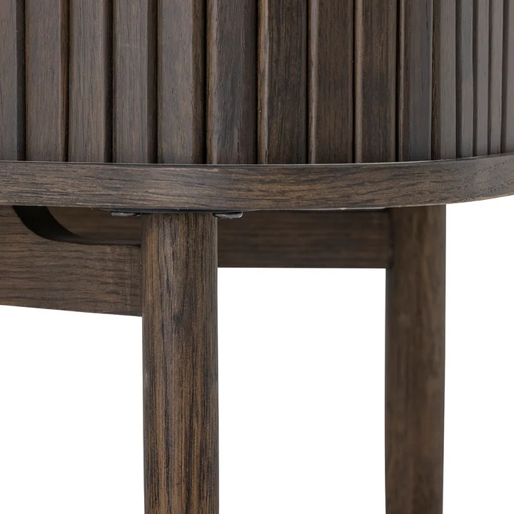 Bloomingville - Valencia Chest of drawers
