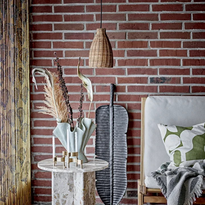 Bloomingville - Jamilla Pendant light