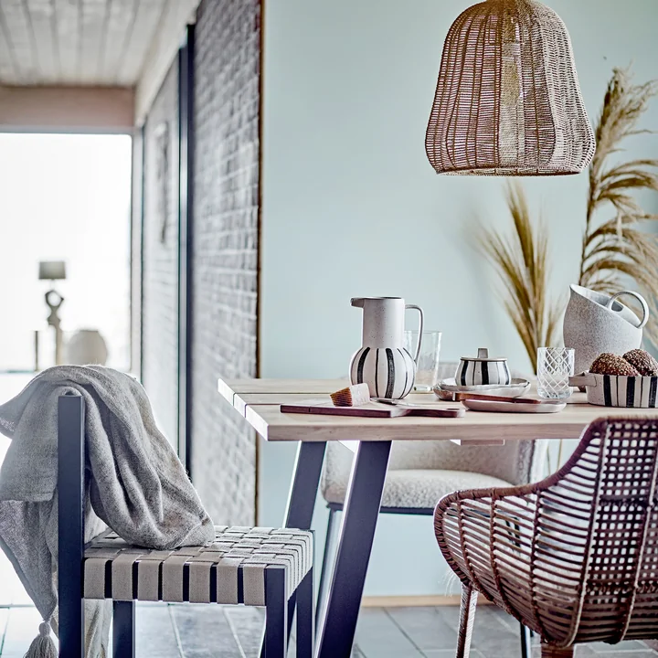 Bloomingville - Havin Drinking glass