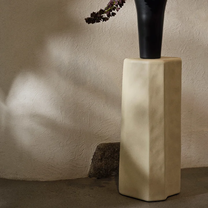 Ferm Living - Staffa Pedestal