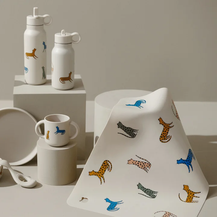 Jude Placemat from LIEWOOD