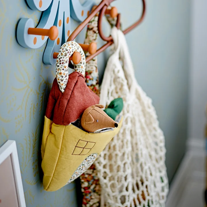 Bloomingville - Mini Tio playset