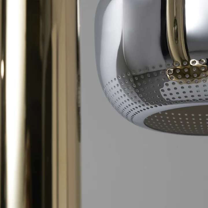 Louis Poulsen - VL 56 pendant light