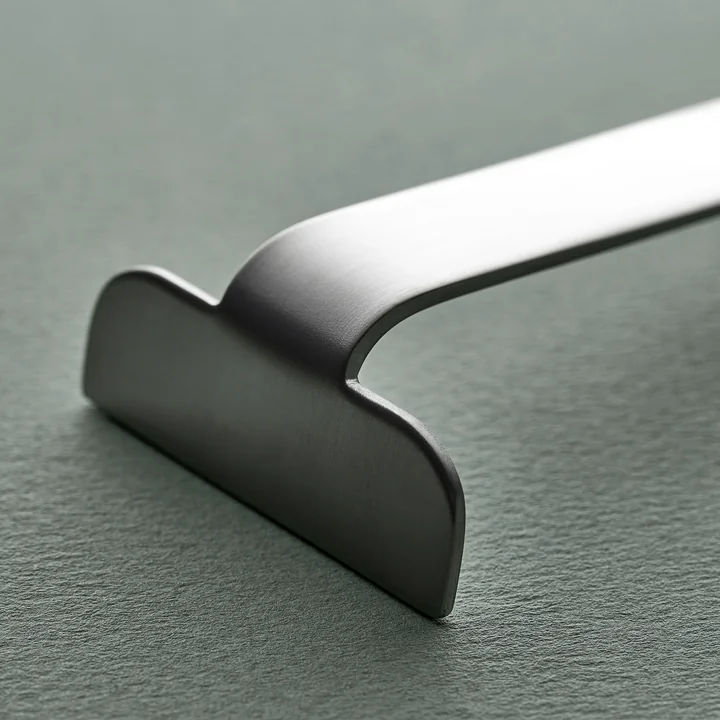 Animal Children's cutlery from Gense (4 pcs.)