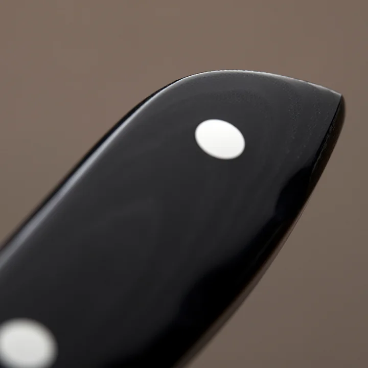 Old Farmer Steak cutlery from Gense