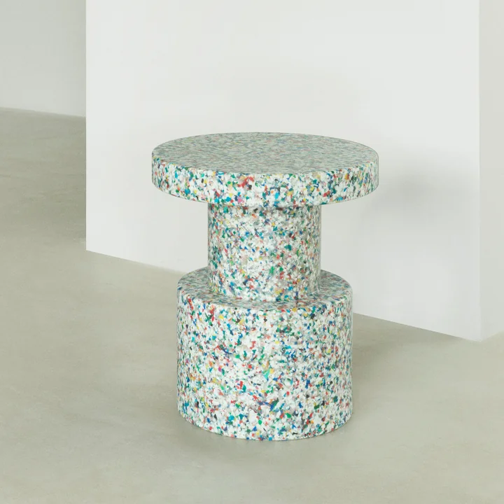 Normann Copenhagen - Bit Multifunctional furniture