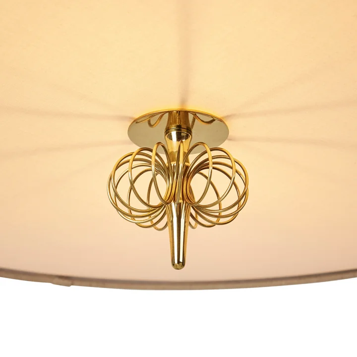 1967 Pendant lamp from Gubi