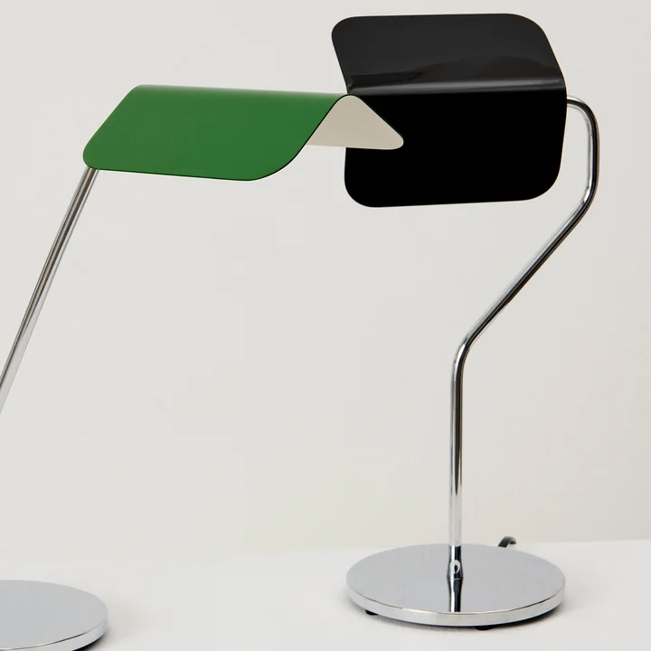 The Apex lights from HAY