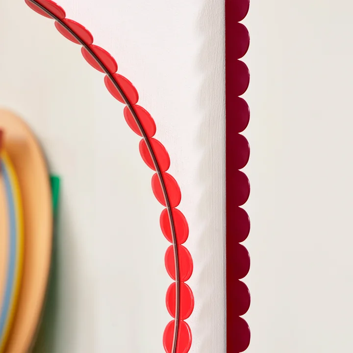 The Arcs Group from HAY