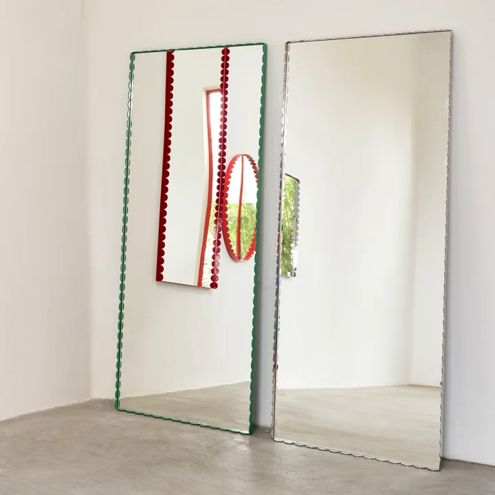 The Arcs Group from HAY