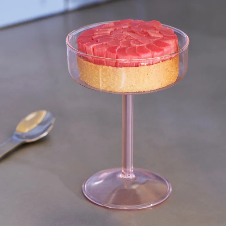 Tint Cocktail bowl from HAY