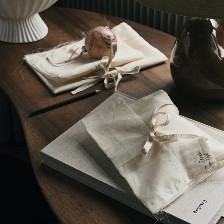 Christmas Giftbag From Ferm Living
