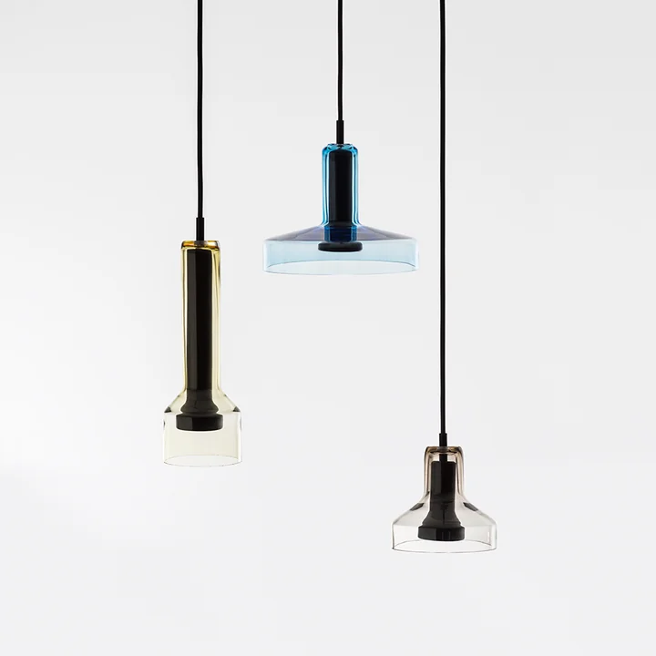 Artemide - Stablight Pendant light