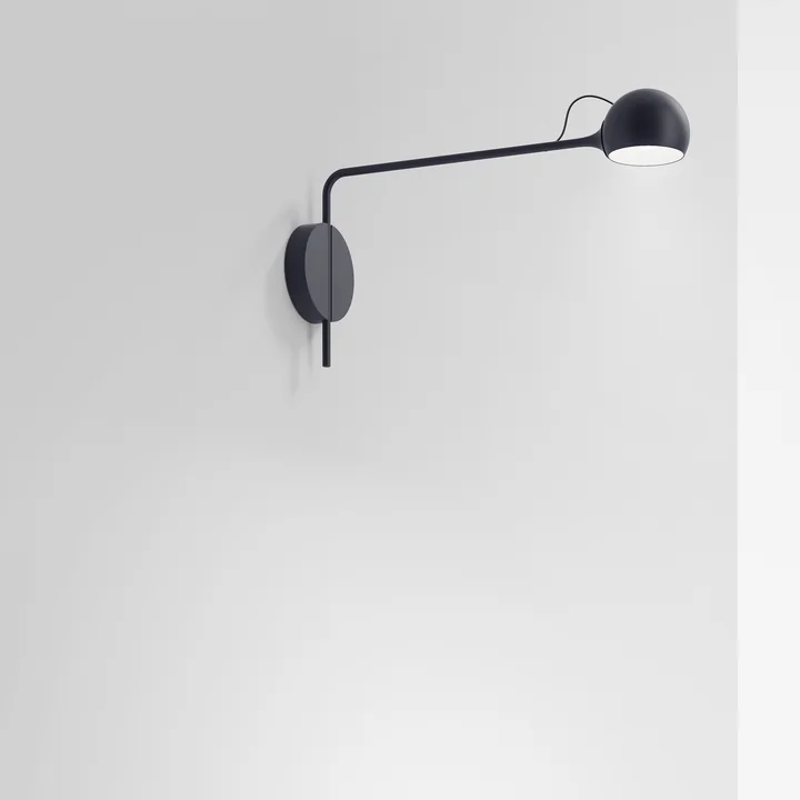IXA Wall lamp LED from Artemide
