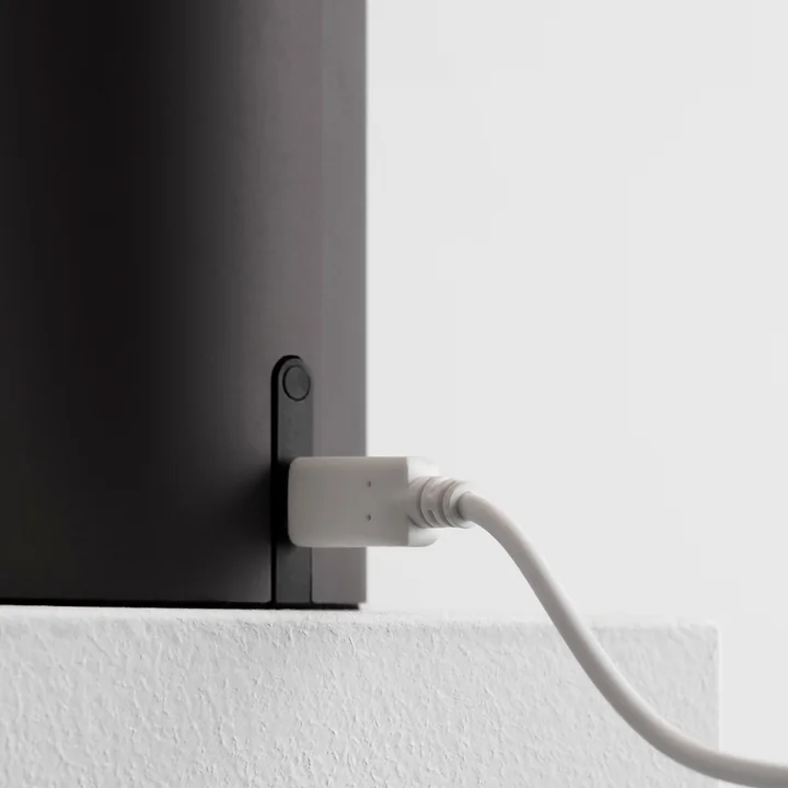 Takku Table lamp LED from Artemide