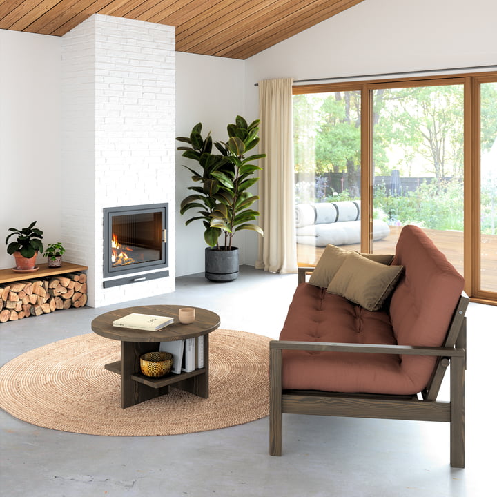 Karup - Design - Grab -sofa-pine-ambience-02