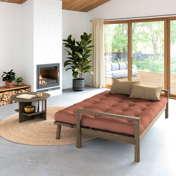 Karup - Design - Grab -sofa-pine-ambience-01