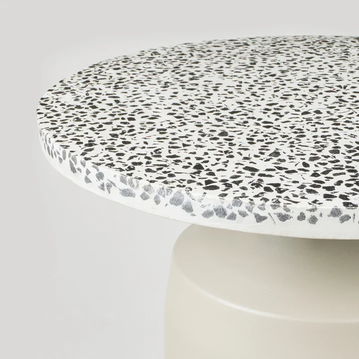 Agari Table from Broste Copenhagen