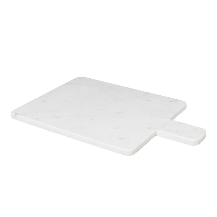 Adam Cutting board from Broste Copenhagen
