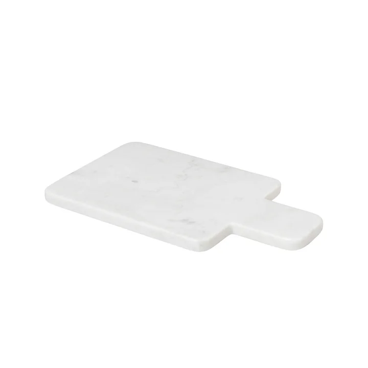 Adam Cutting board from Broste Copenhagen