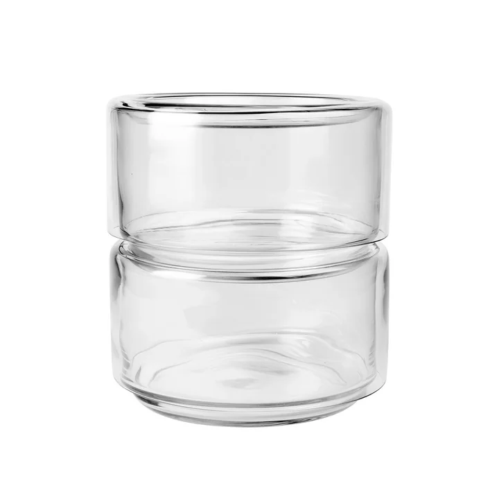 Sylvia Shell from Broste Copenhagen